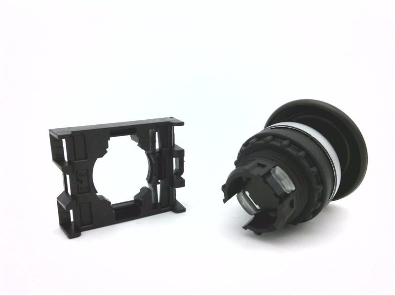 EATON CORPORATION M22-DP-S-X