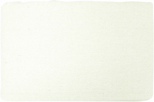 34158 by PREMIER PAINT ROLLER