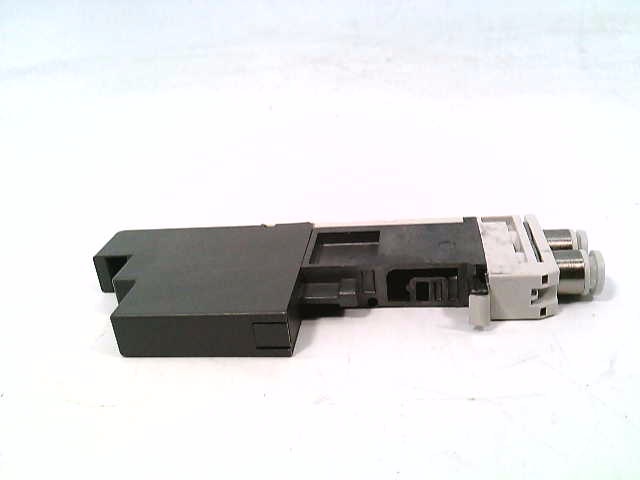 SMC SSQ1000-PR1-3-C6