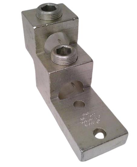 ABB THOMAS & BETTS ASL75-22