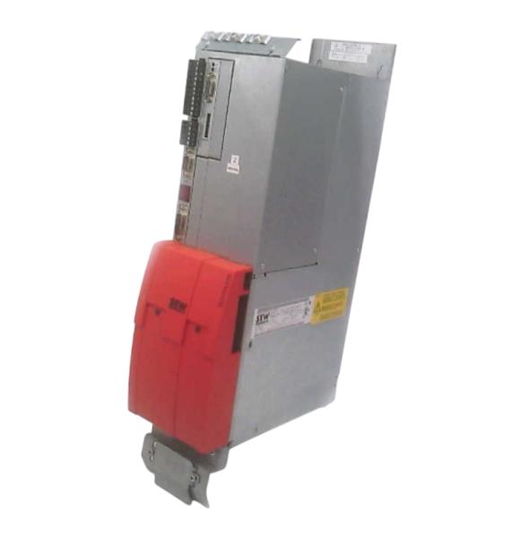 SEW EURODRIVE MXA81A-048-503-00/XFP11A