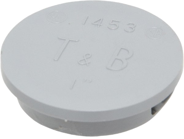 1453 by ABB THOMAS & BETTS