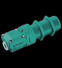 PEPPERL & FUCHS NJ10-30GKK-W