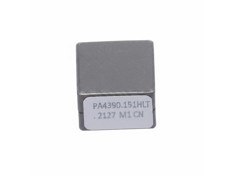 PA4390.151HLT by PULSE ELECTRONICS