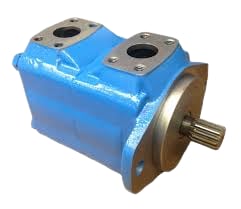 312063-1 by EATON CORPORATION