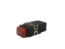 HONEYWELL 4A11BLA91