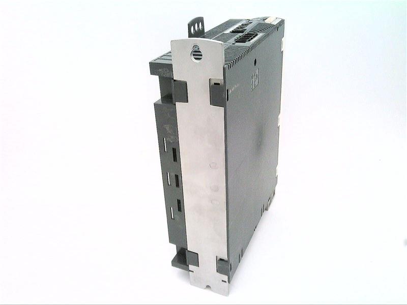 SCHNEIDER ELECTRIC LXM32MU60N4