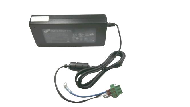 ADVANTECH 98R8CHAR000