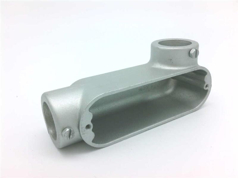 ABB THOMAS & BETTS BLR-3