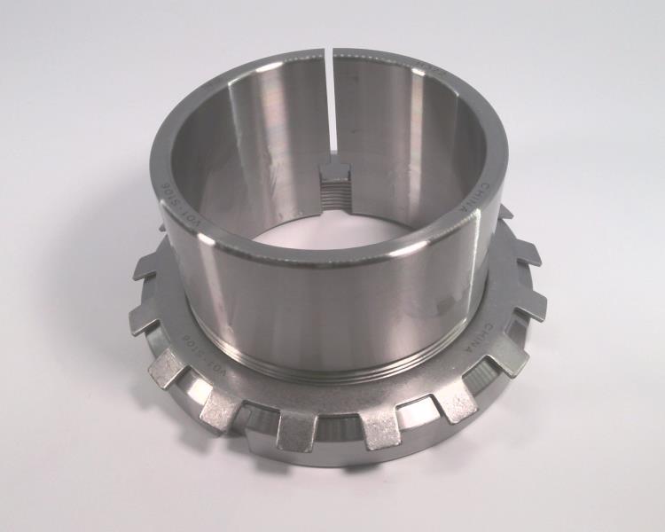 SCHAEFFLER GROUP H322