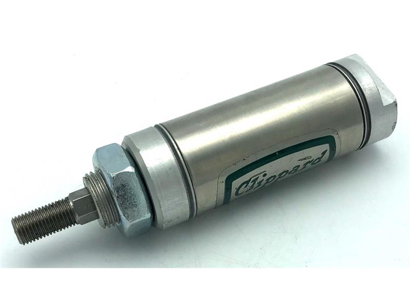 SSN-20-1 by CLIPPARD