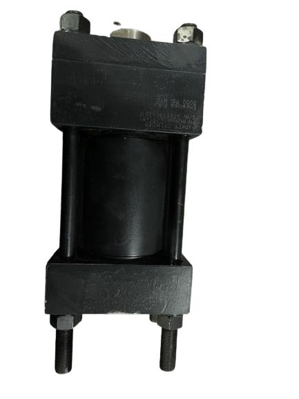 PARKER  4.00TC2HHNAT119MC2.560