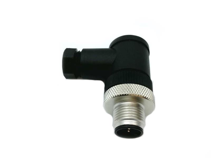 EFECTOR SSTAH050MSSFKPG-E11507