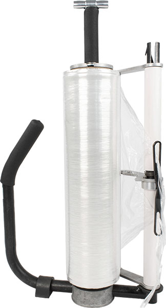 ENCORE PACKAGING EP-880