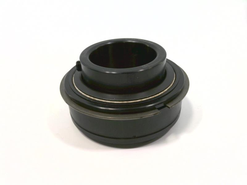 REGAL REXNORD ER-209