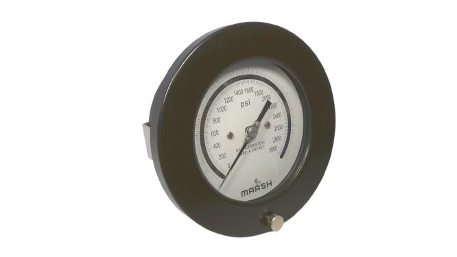 MARSH BELLOFRAM D6478