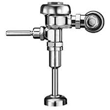 186-XL by SLOAN VALVE CO