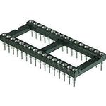 ASSMANN AR-10-HZL/01-TT