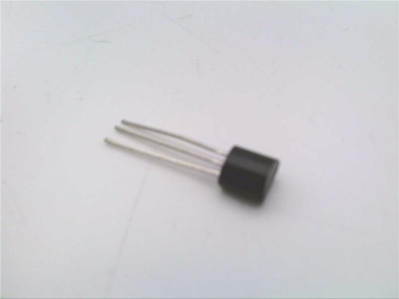 SOLID STATE INC 2N4990