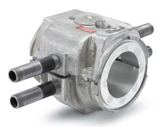 ASEA BROWN BOVERI 132957