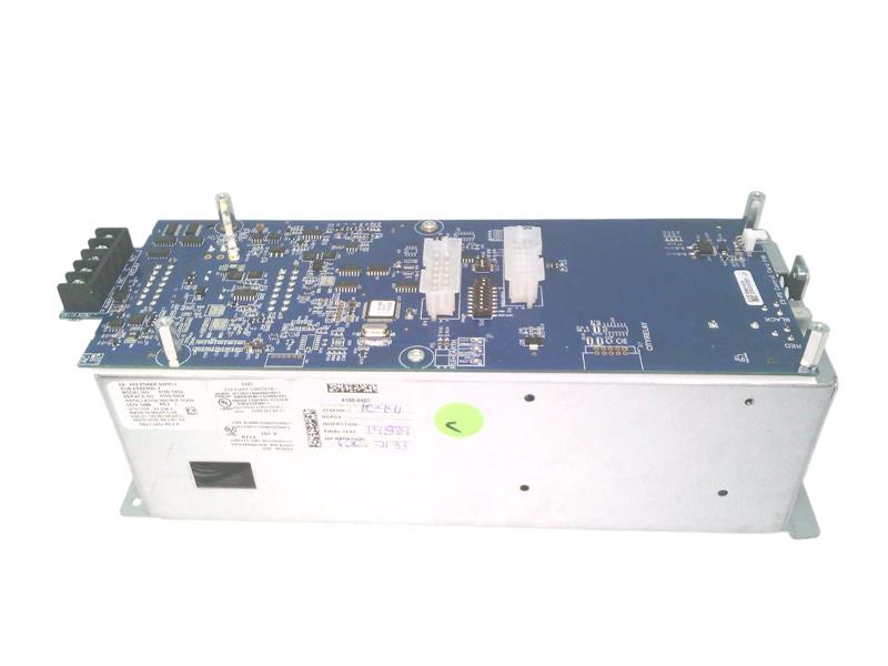 4100-5402 by TYCO