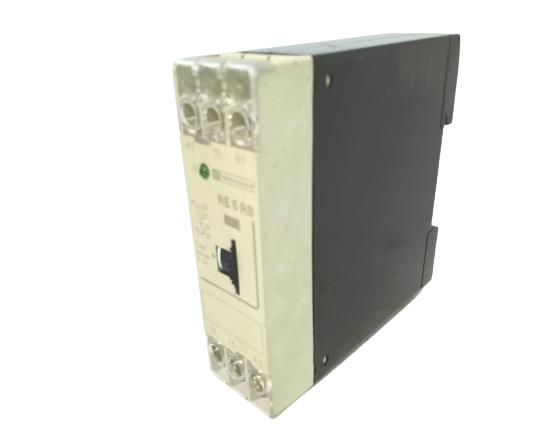 RE5RB110BM by SCHNEIDER ELECTRIC