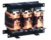 HAMMOND POWER SOLUTIONS 2909C1.