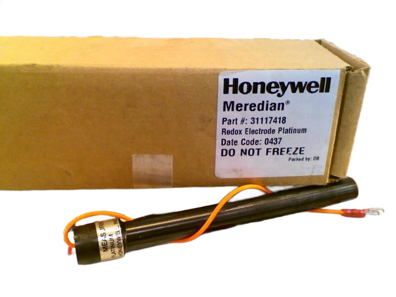 HONEYWELL 31117418