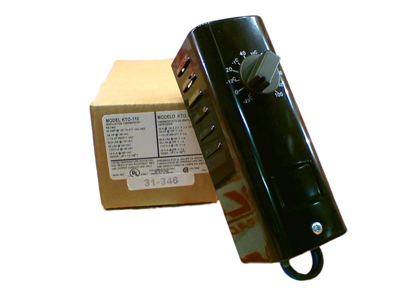 TPI KT0110