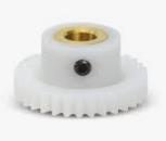 YPB3222 by ALTRA INDUSTRIAL MOTION