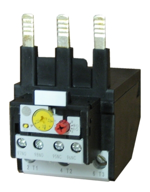 GENERAL ELECTRIC RT2A