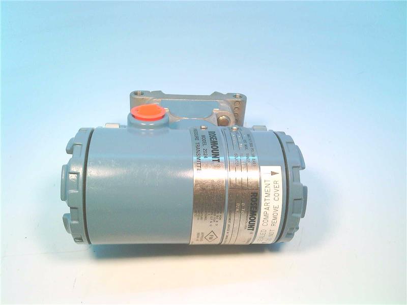 EMERSON 2024D2A22A2S1B4K5Q4