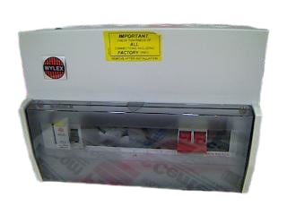 WYLEX NHRS9SLM
