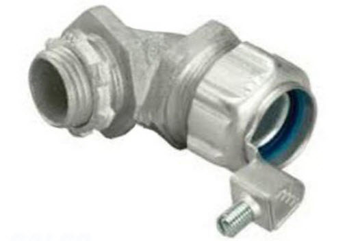 ABB THOMAS & BETTS 5349GR