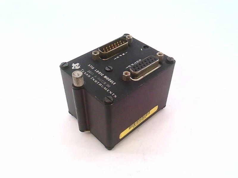 5TI5-5011 by SIEMENS