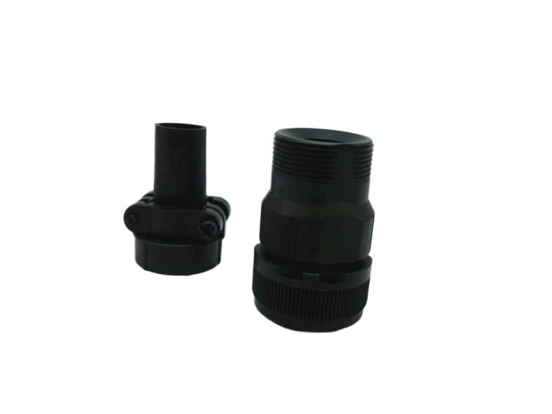 IC800VMMCONP003 by FANUC