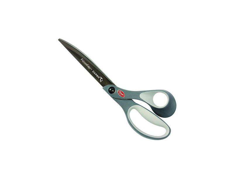 ACME UNITED CORP 18659