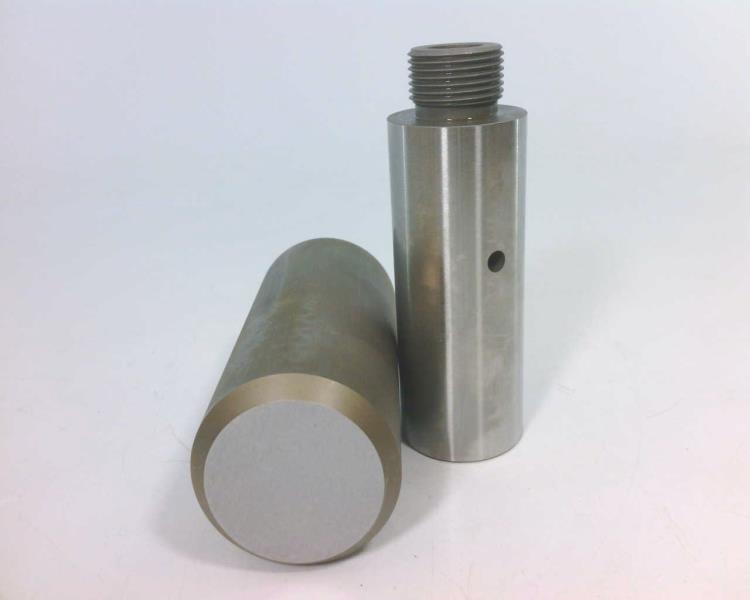 EATON CORPORATION 513897