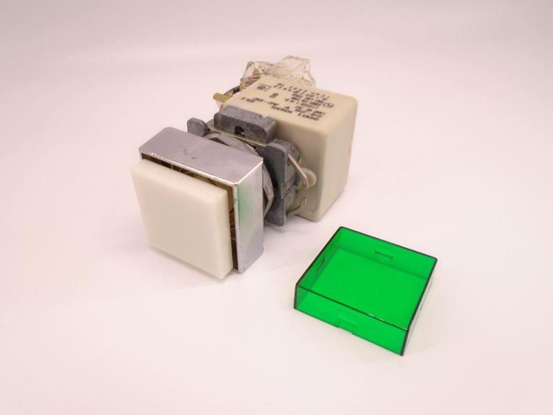 SCHNEIDER ELECTRIC 9001-KXRA102