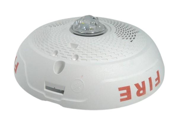 HONEYWELL SPSCWLED