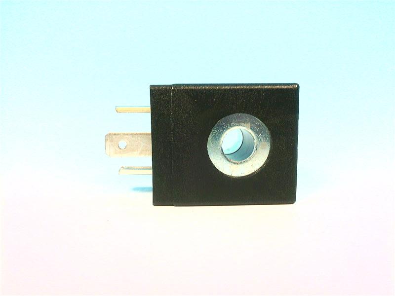 FESTO MSN1W-24AC/12DC