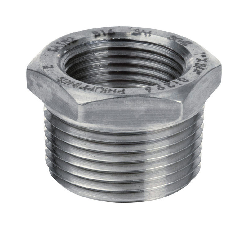 4638101050 by ASC ENGINEERED SOLUTIONS