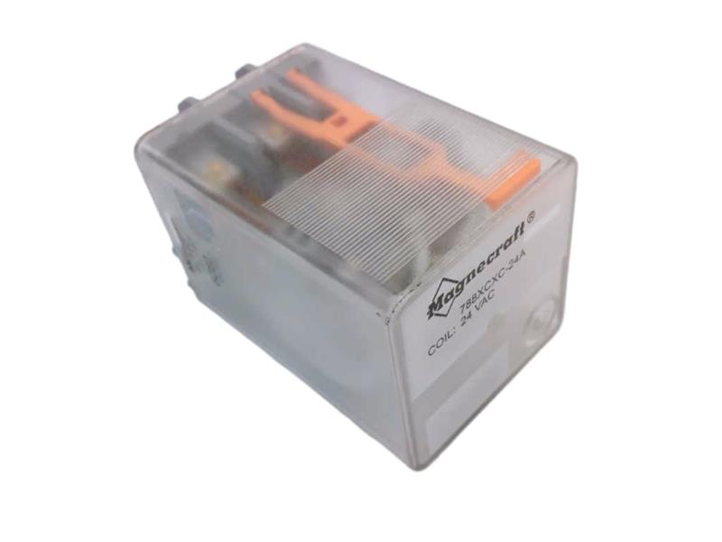 788XCXC-24A by SCHNEIDER ELECTRIC