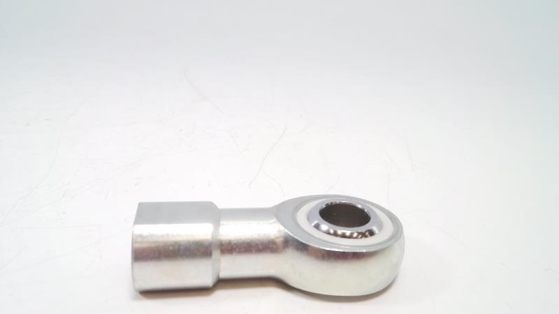 REGAL REXNORD CTFD 7