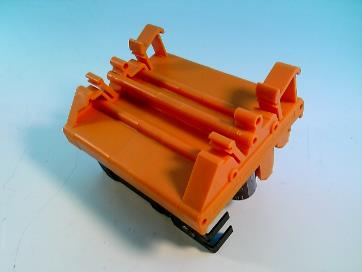 WEIDMULLER RS NT 230VAC/24VDC 0,2A