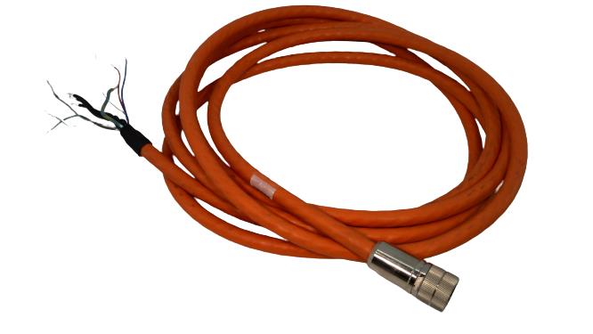 ASEA BROWN BOVERI WA00063B-15