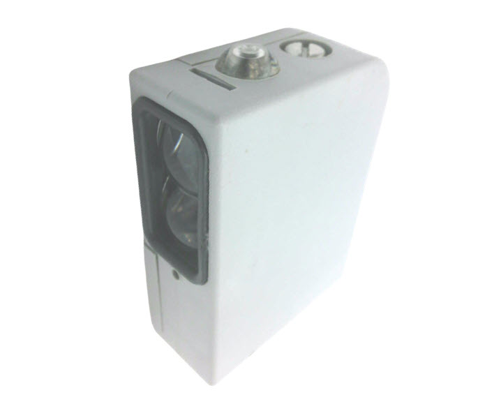 ALLEN BRADLEY 42LRC-5000N