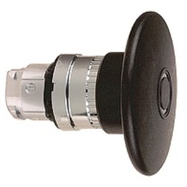 SCHNEIDER ELECTRIC ZB4BX2