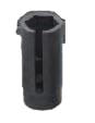 KDS3924 by APEX TOOLS