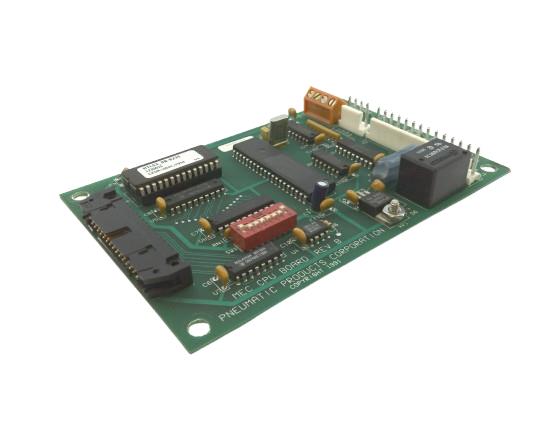 PNEUMATIC PRODUCTS 1230111